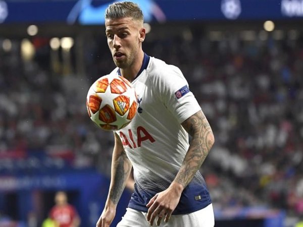 Dipaksa Potong Gaji, Pemain EPL Bisa Putus Kontrak