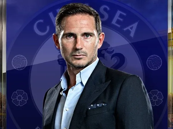 5 Statistik Chelsea Musim 2019-20 Yang Mungkin Tak Anda Ketahui