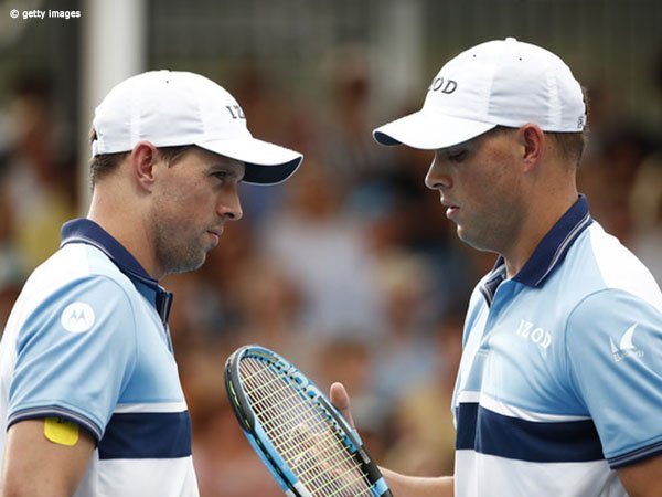 Bryan Bersaudara Berencana Tetap Bermain Pada Musim 2021 JIka Hal Ini Terjadi