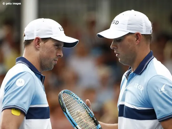 Bryan Bersaudara Berencana Tetap Bermain Pada Musim 2021 JIka Hal Ini Terjadi