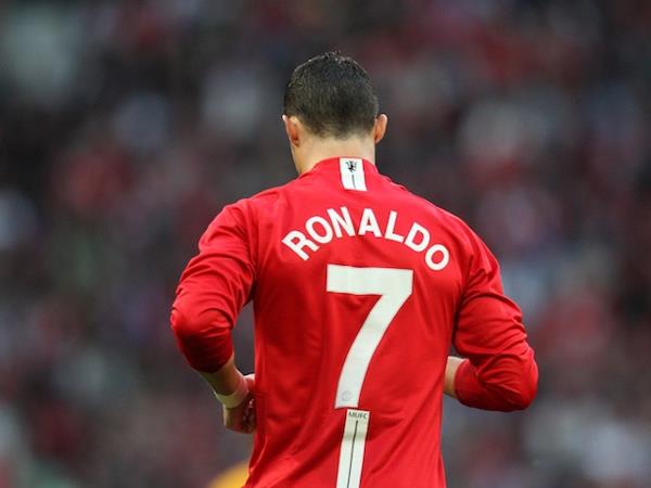 Mike Phelan: Manchester United Ajari Cristiano Ronaldo untuk Tidak Egois