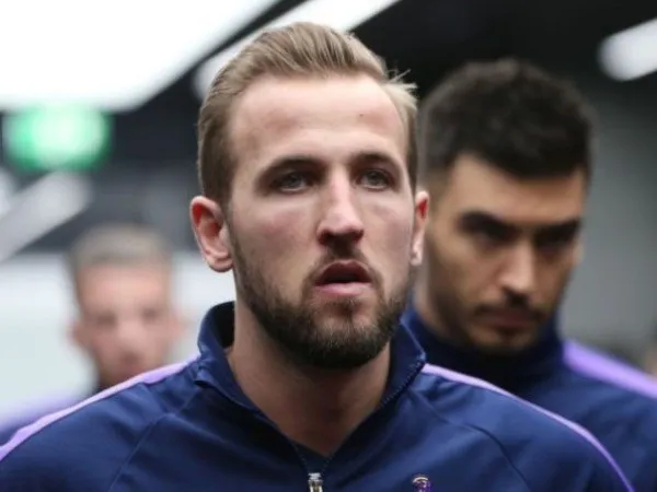 Danny Murphy Sarankan Manchester United Untuk Rekrut Harry Kane