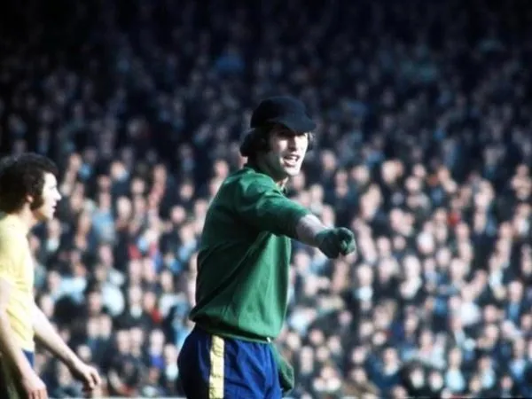 Legenda Chelsea, Cech dan Harris Beri Tribut untuk Bonetti