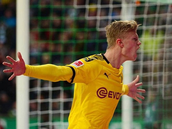 Madrid Tidak akan Mudah Mendapatkan Erling Haaland