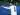 Armando Izzo Lelang Jersey Debutnya Bersama Timnas Italia