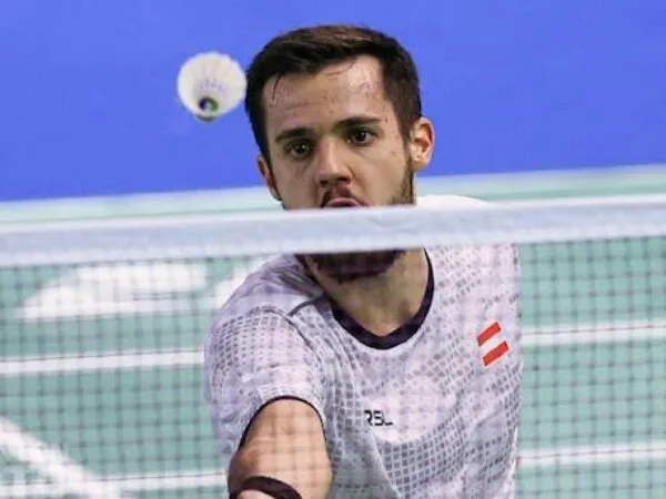 Pemain Ini Berharap Perkembangan Badminton di Negaranya Semakin Meningkat