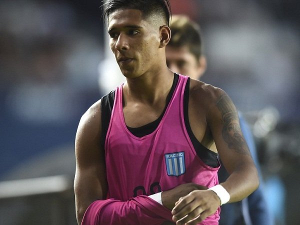 Masa Depan Maldini Tak Pasti, Milan Batal Rekrut Playmaker Racing?