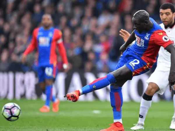 Mamadou Sakho Akui Pernah Tolak Bayern Munich Demi Liverpool