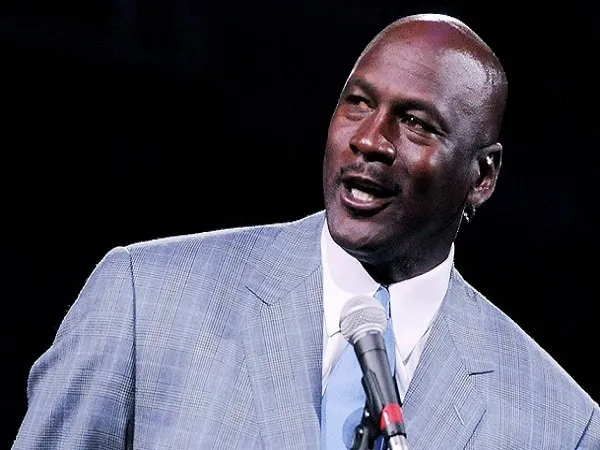 The Last Dance akan Mengubah Persepsi Orang tentang Jordan