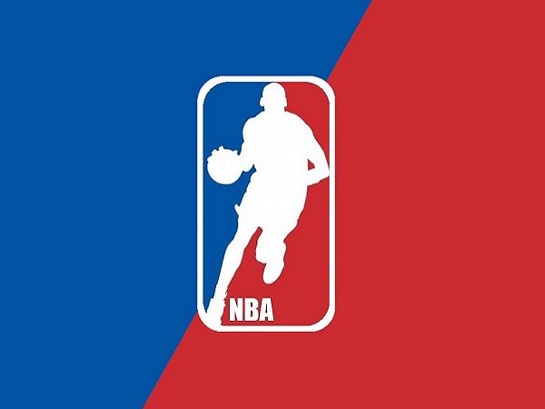 Dampak Corona, Gaji Pebasket NBA Disunat 25 Persen