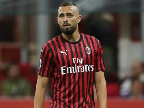 Usai Cedera Panjang, Masa Depan Duarte Bersama Milan Mulai Terkuak