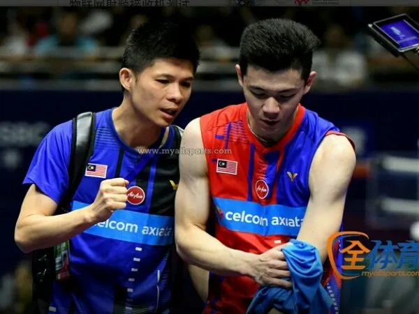 Banyak Istirahat Saat Pandemi Coronavirus Diyakini Akan Kuatkan Mental Atlet