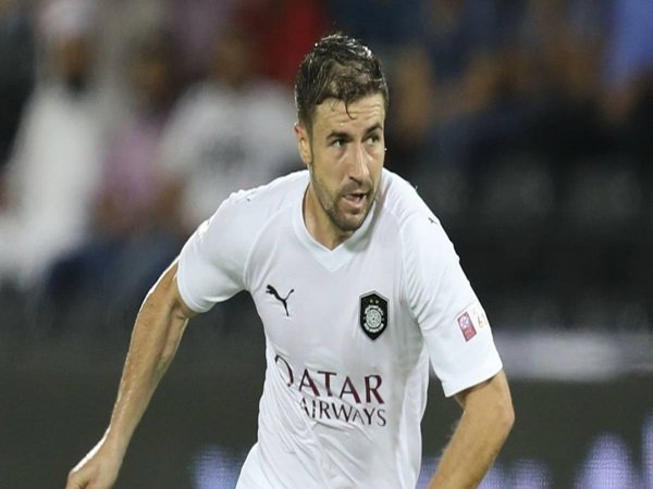 Gabi Fernandez Siap Balik Jadi Asisten Simeone Di Atletico Madrid?