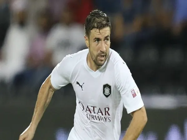 Gabi Fernandez Siap Balik Jadi Asisten Simeone Di Atletico Madrid?