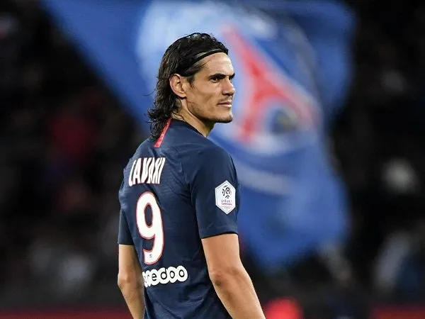 Edinson Cavani dan Dries Mertens Susul Massimiliano Allegri ke Newcastle United?