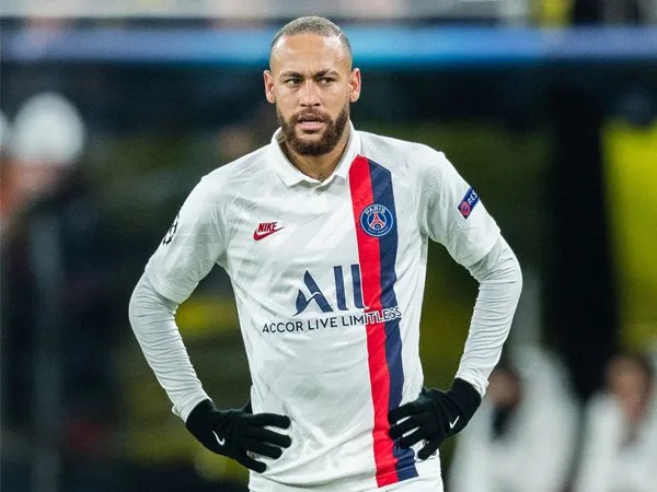 Barcelona Diklaim Mustahil Pulangkan Neymar dalam Waktu Dekat