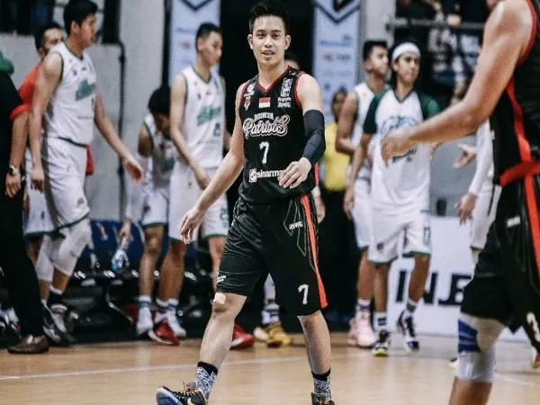 Tips Puasa Sehat Versi Andakara Prastawa