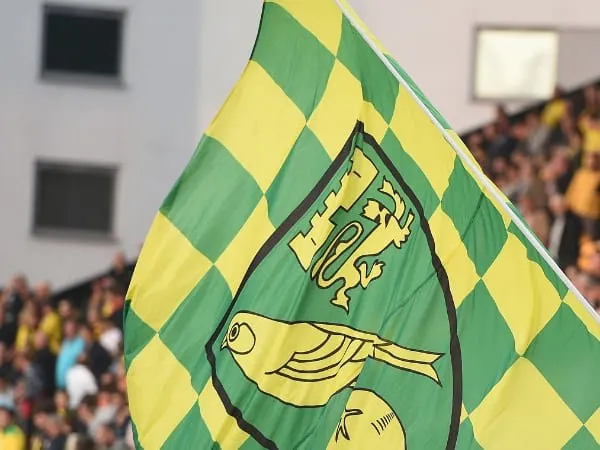 Rumahkan Beberapa Staf, Norwich City Bela Keputusan Klub