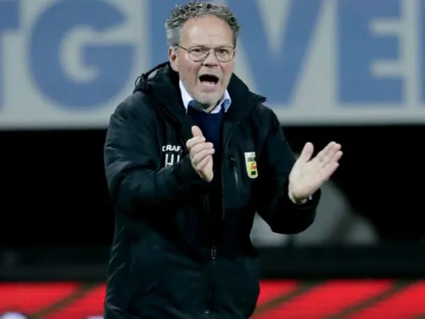 Tidak Adakan Promosi, KNVB Diklaim Buat Skandal Pada Sepak Bola Belanda