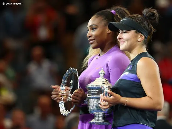 Boris Becker Harap US Open Tetap Digelar