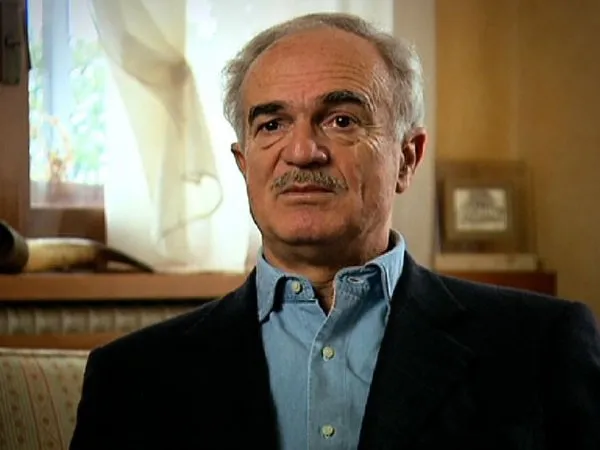 Mazzola: Lukaku Jauh Lebih Baik Ketimbang Icardi