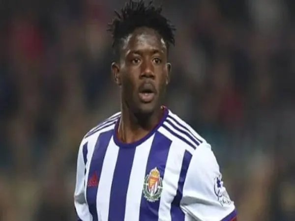 Mohammed Salisu Diprediksi Akan Kesulitan Yakinkan Diego Simeone