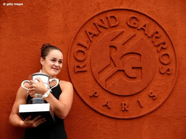 Karena Hal Ini, Perhelatan French Open Terancam Batal