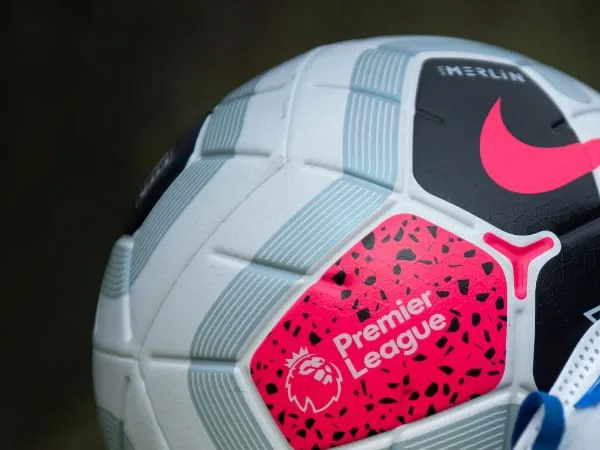 Orang Ini Sarankan Liga Premier Dilanjutkan di Australia