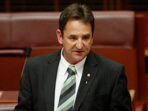 Kota Perth Nyatakan Kesiapannya Menjadi Tuan Rumah Premier League