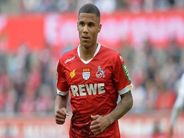 Leicester City Siap Kalahkan Tottenham Dalam Perburuan Servis Defender Muda FC Koln