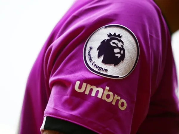 Pemain Premier League Punya Hak Tolak Kompetisi Dilanjutkan
