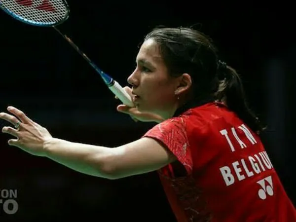 Kejutan! Ternyata Covid-19 Bikin Badminton Kian Populer