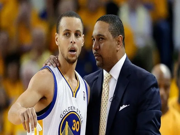 Mark Jackson Ingin Dapat Apresiasi Atas Kesuksesan Warriors Selama Ini