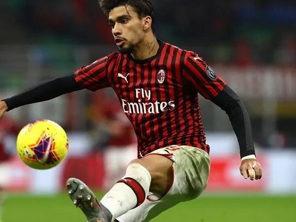Paqueta Mantap Tinggalkan Milan, Tiga Klub Siap Tampung