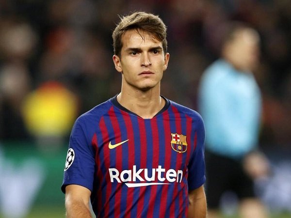 Suarez: Berlatih Bersama Messi dan Iniesta, Sangat Brutal