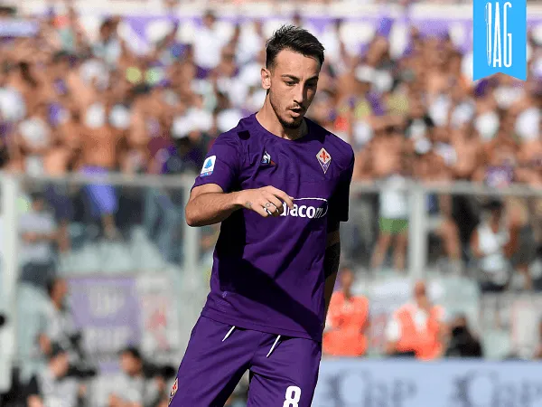 Milan Ingin Barter Paqueta dengan Bintang Muda Fiorentina