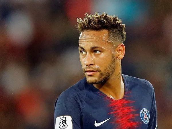 Neymar Tidak Mungkin Dibawa Pulang ke Barcelona