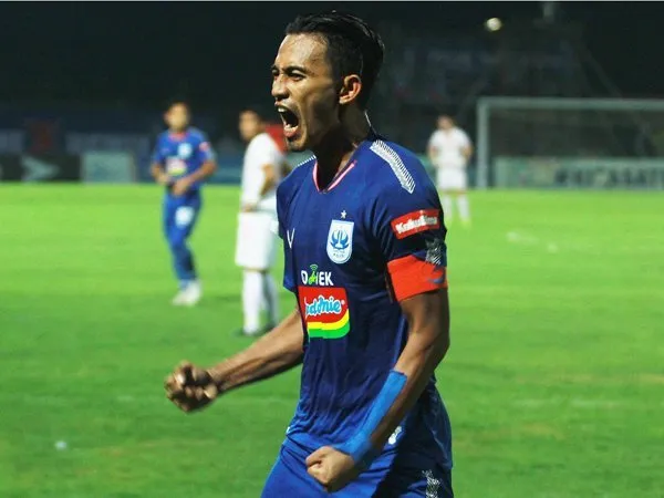 Liga 1 Belum Jelas, PSIS Siapkan Dua Skema Terhadap Kontrak Pemainnya