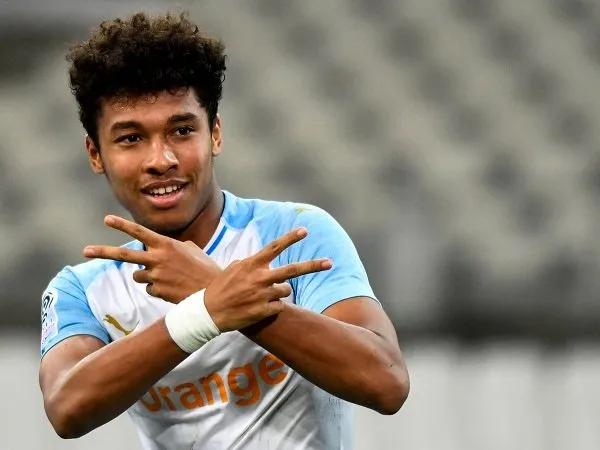 Unik, Empat Bek Incaran Milan Punya Nama dengan Huruf Awal K