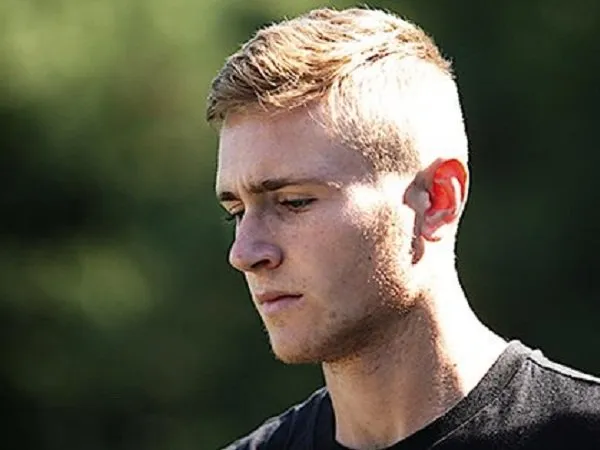 Presiden Pordenone Berharap Bisa Permanenkan Gelandang Milan