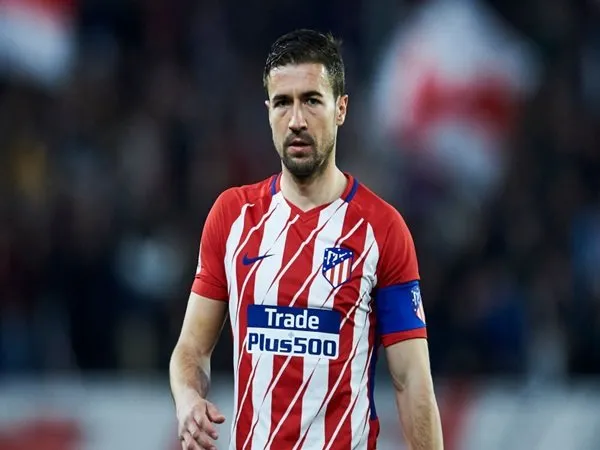 Ditawari Jadi Staf Pelatih Atletico Madrid, Ternyata Gabi Masih Galau