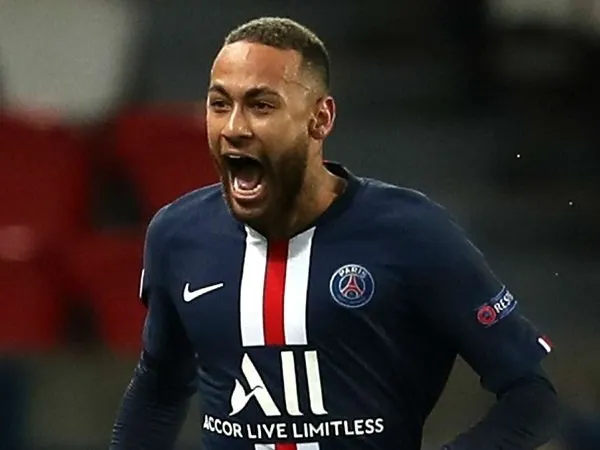 Neymar Kembali ke Barcelona? Dia Bisa Bermain di Mana Saja