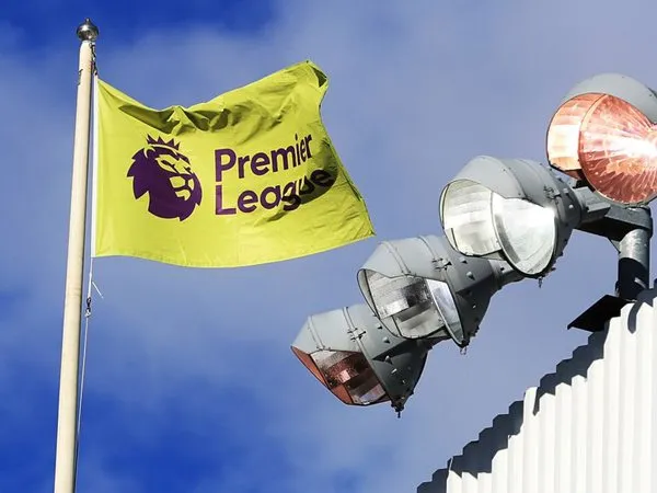 Premier League 2019/20 Masih Punya Peluang Dihentikan