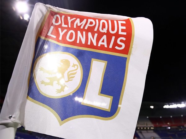 Lyon Desak Keputusan Penghentian Ligue 1 2019/20 Dicabut