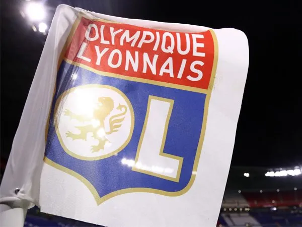 Lyon Desak Keputusan Penghentian Ligue 1 2019/20 Dicabut