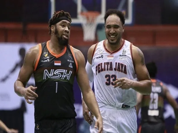 Dior Lowhorn Tak Sabar Berduel dengan Mike Glover Lagi