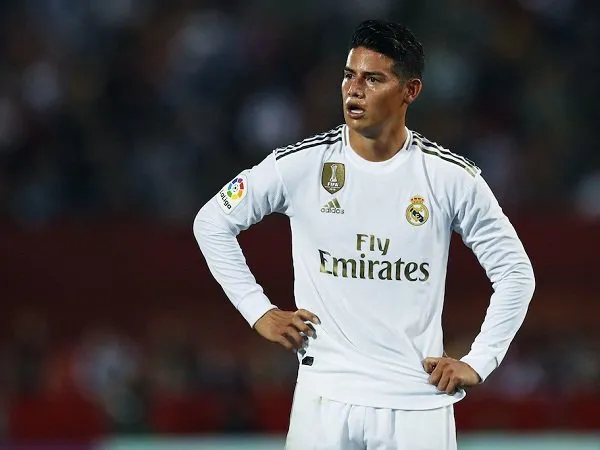 Negosiasi dengan Agen, Milan Gali Informasi Soal Playmaker Madrid