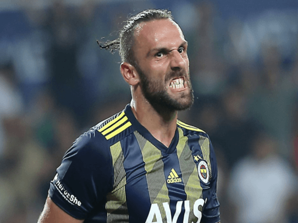 Lazio Tertarik Datangkan Duo Kosovo