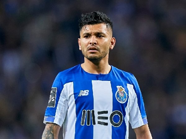 Agen Benarkan Ketertarikan Chelsea Kepada Jesus Corona