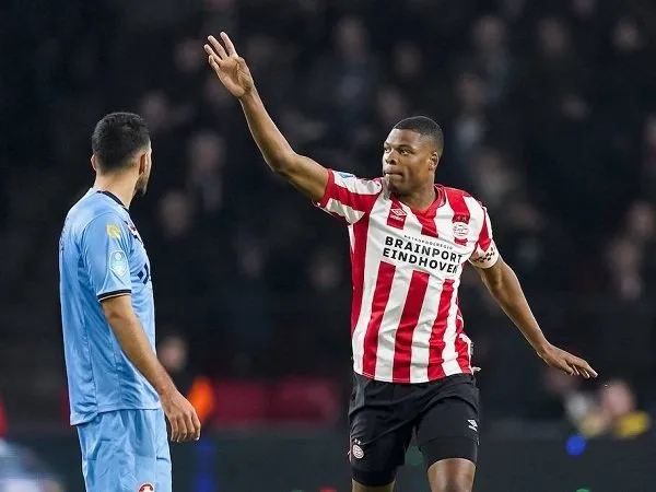 Atasi Dua Area Bermasalah, Milan Siapkan Tawaran Ganda